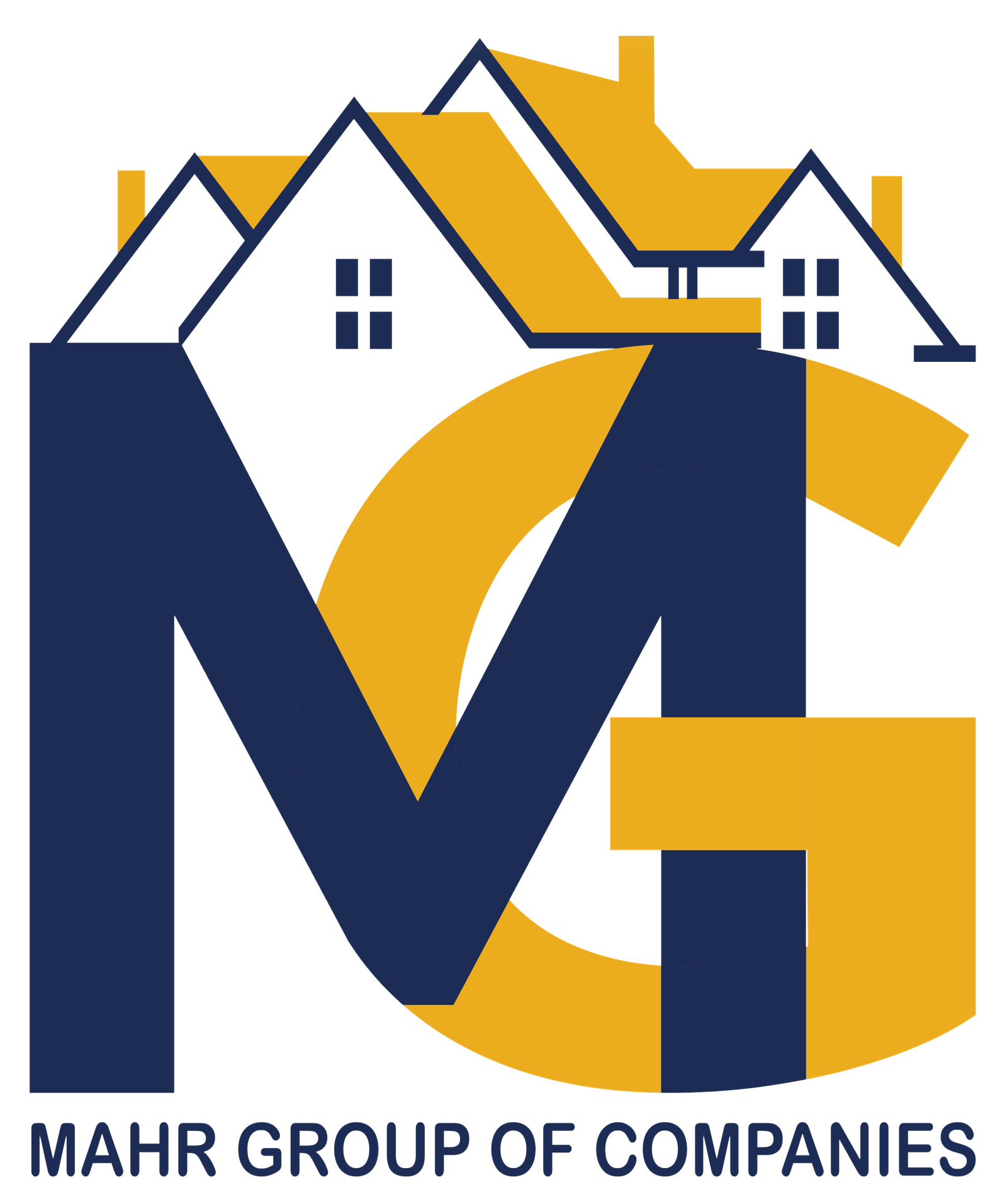 mahr technical services